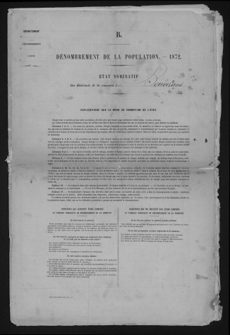 1872