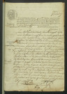NMD 1833-1852