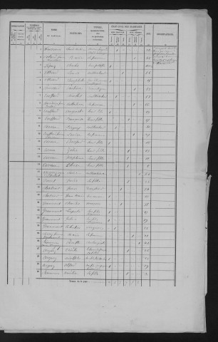 1866