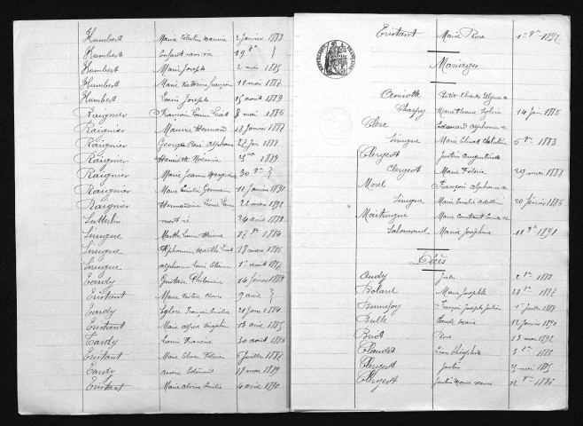 1883-1892