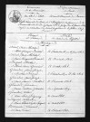 1803-1812