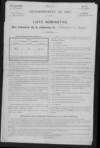 1891