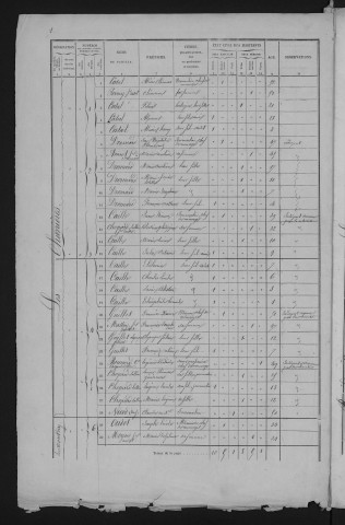 1866