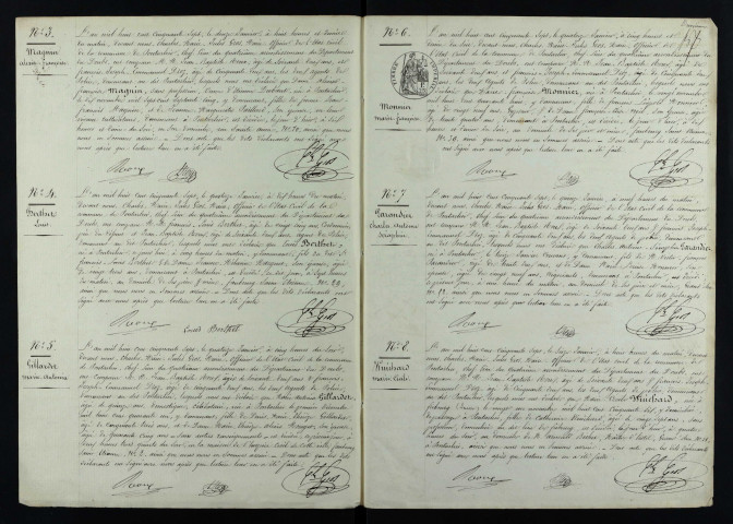D 1857