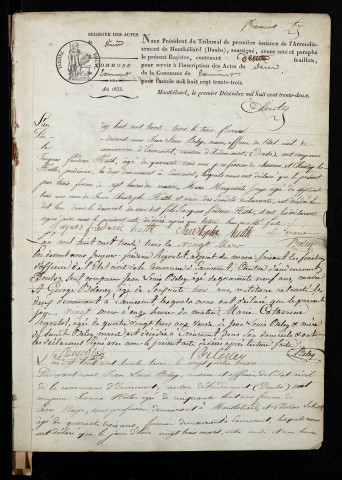 D 1833-1912