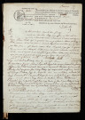 D 1833-1912