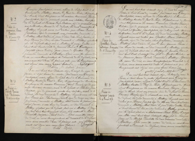 D 1871-1912