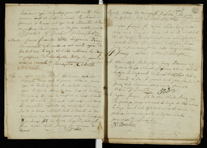BMS 1770-1792
