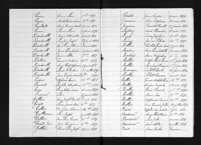 1883-1892