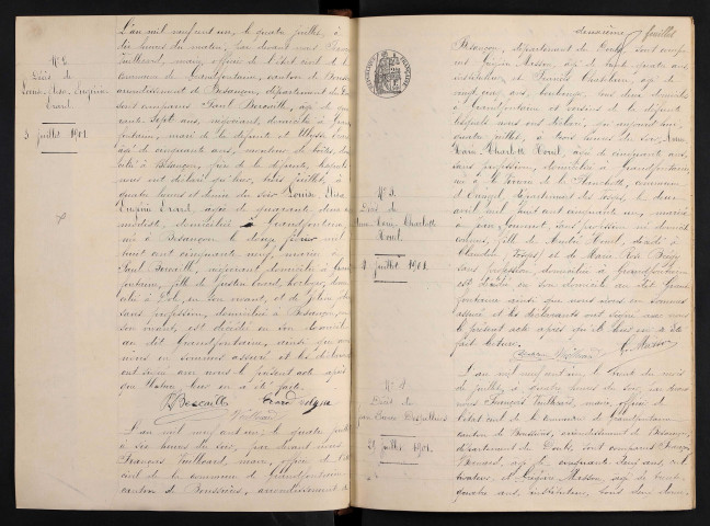 D 1901-1912