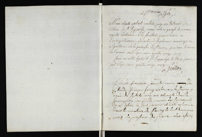 BMS 1791-1792