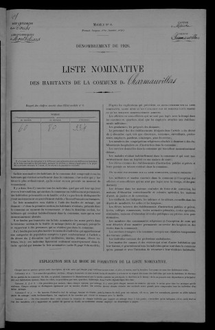 1926
