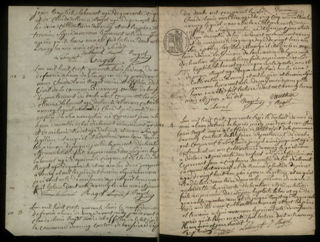N 1843-1872