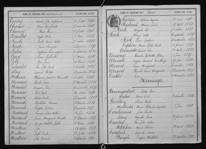 1883-1892