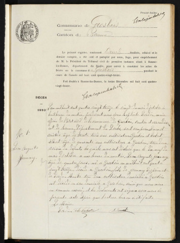 D 1893-1912