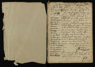 BMS 1737-1792
