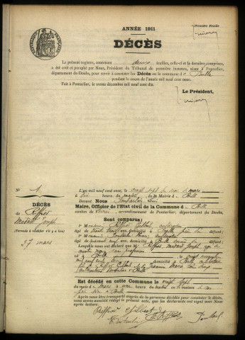 D 1911-1912
