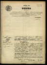D 1911-1912