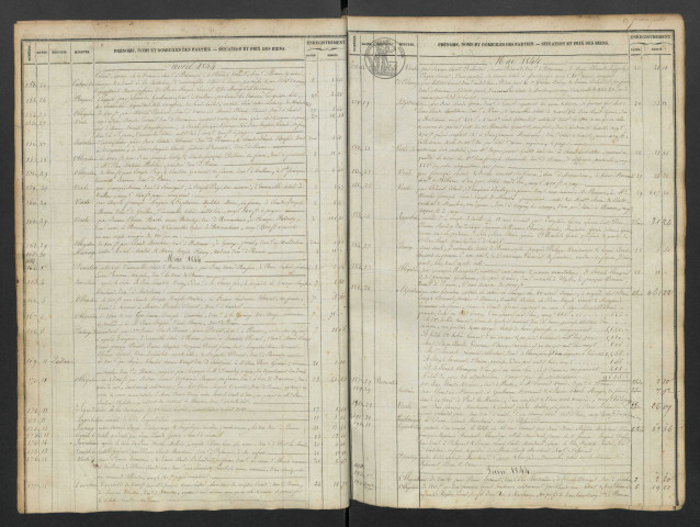 1844-1851