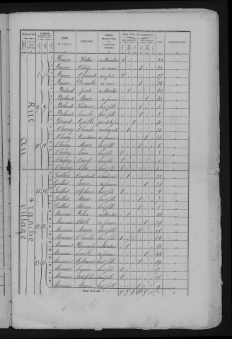 1866