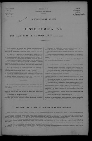 1931