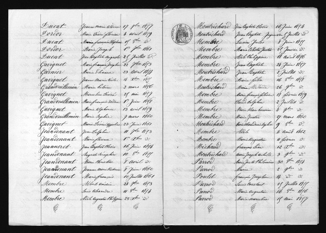 1853-1862