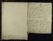 N 1793-1912