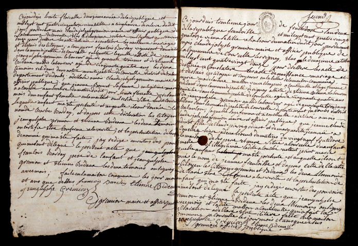 N an II-1842