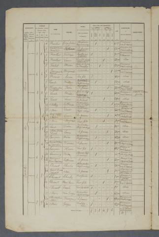 1872