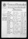 1843-1852