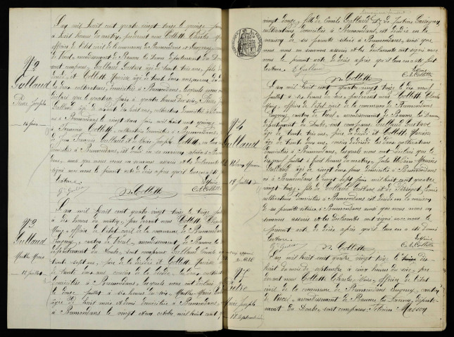 D 1893-1912