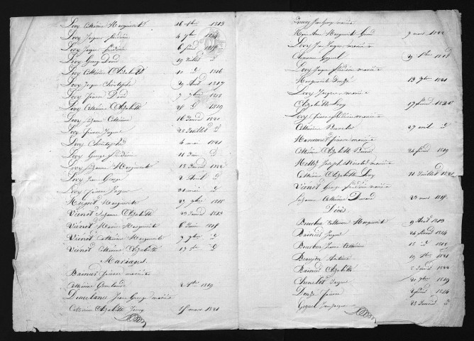 1813-1822