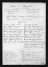 1873-1882