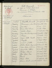 1943-1952