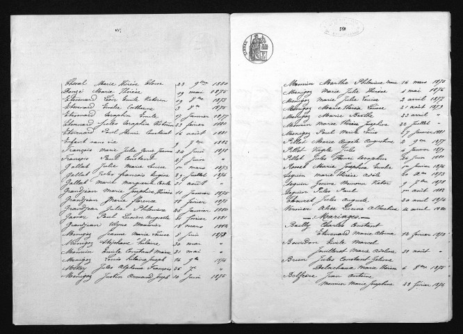 1873-1882