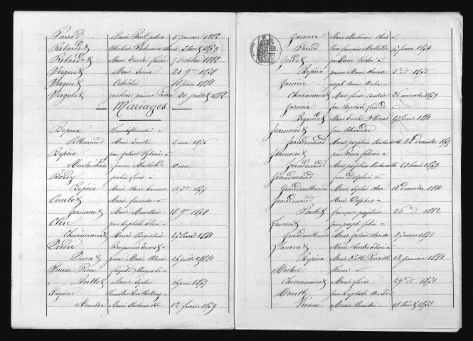 1873-1882
