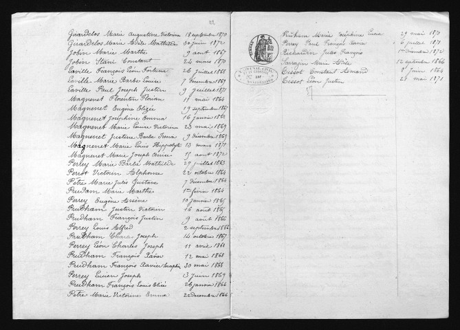 1863-1872