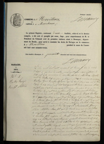 M 1873-1900
