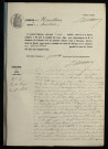 M 1873-1900