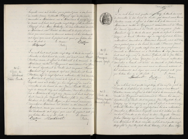 D 1893-1912