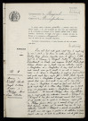 M 1893-1912