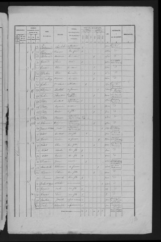 1872