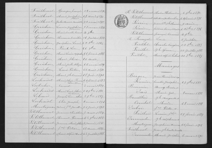 1883-1892