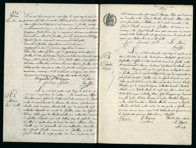 D 1893-1912