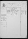 1863-1872