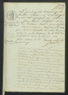 NMD 1833-1852
