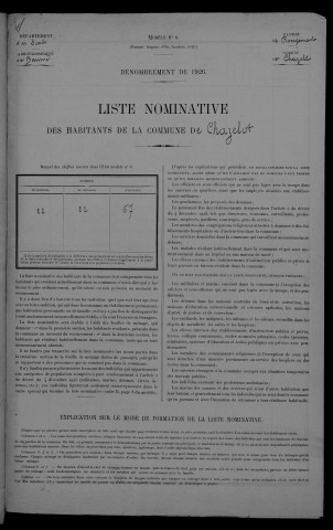 1926