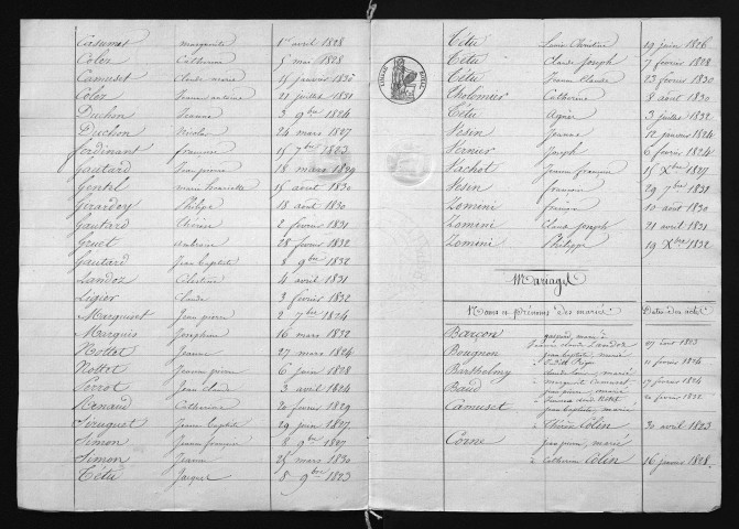 1823-1832