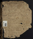 B 1724-1737