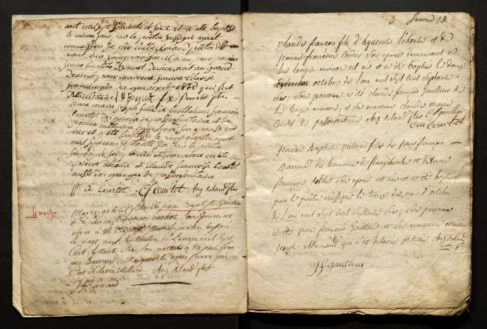 BMS 1776-1791
